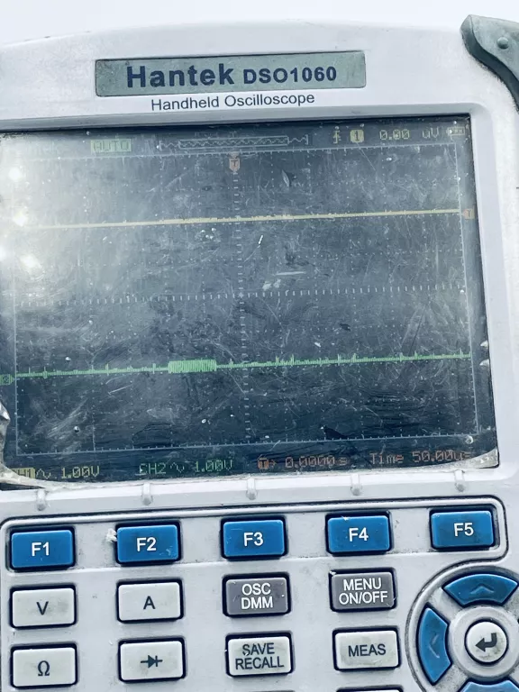 przenosny-oscyloskop-z-multimetrem-hantek-dso1060-stan-uzywany