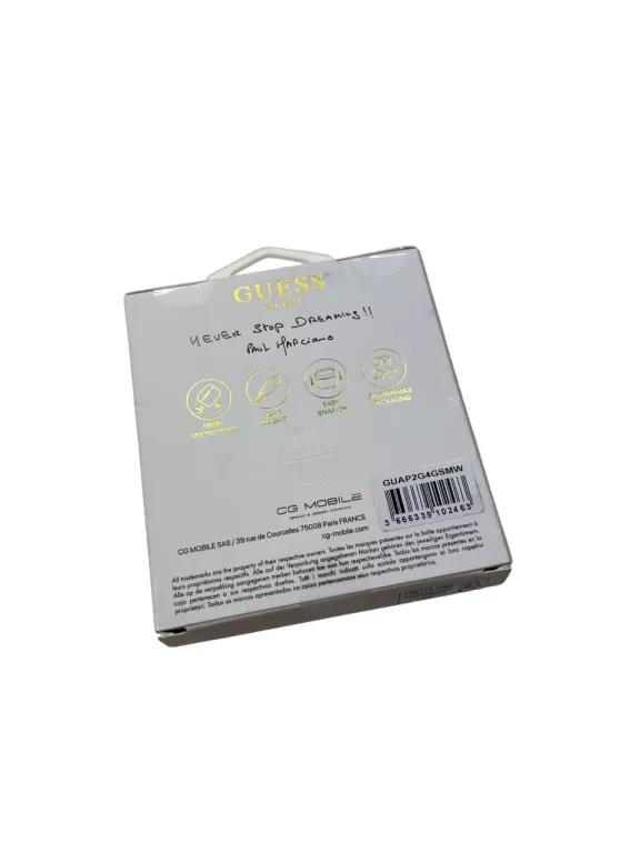 etui-z-klapka-guess-do-apple-airpods-pro-2-powystawowe-stan-powystawowy