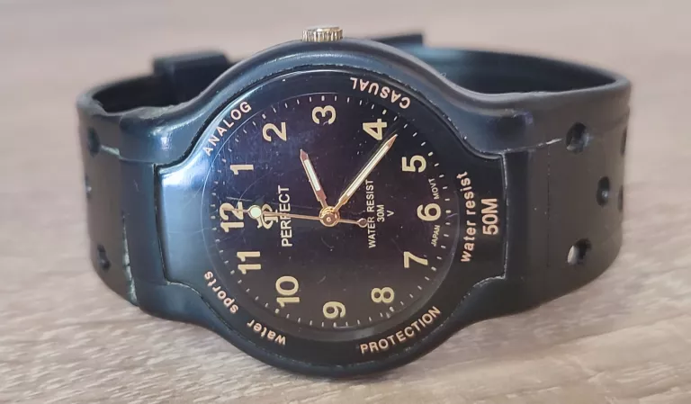zegarek-perfect-japan-czarny-warszawska-115bminsk-mazowiecki