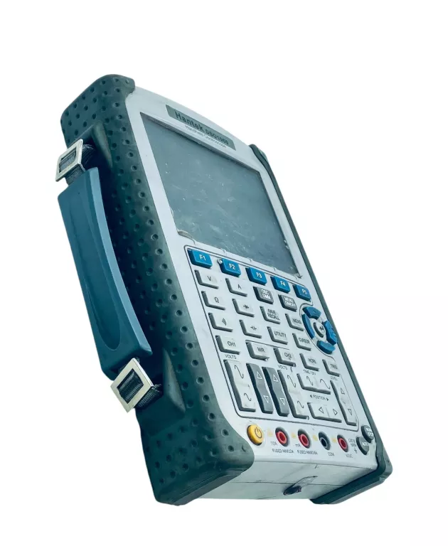 przenosny-oscyloskop-z-multimetrem-hantek-dso1060-stan-uzywany