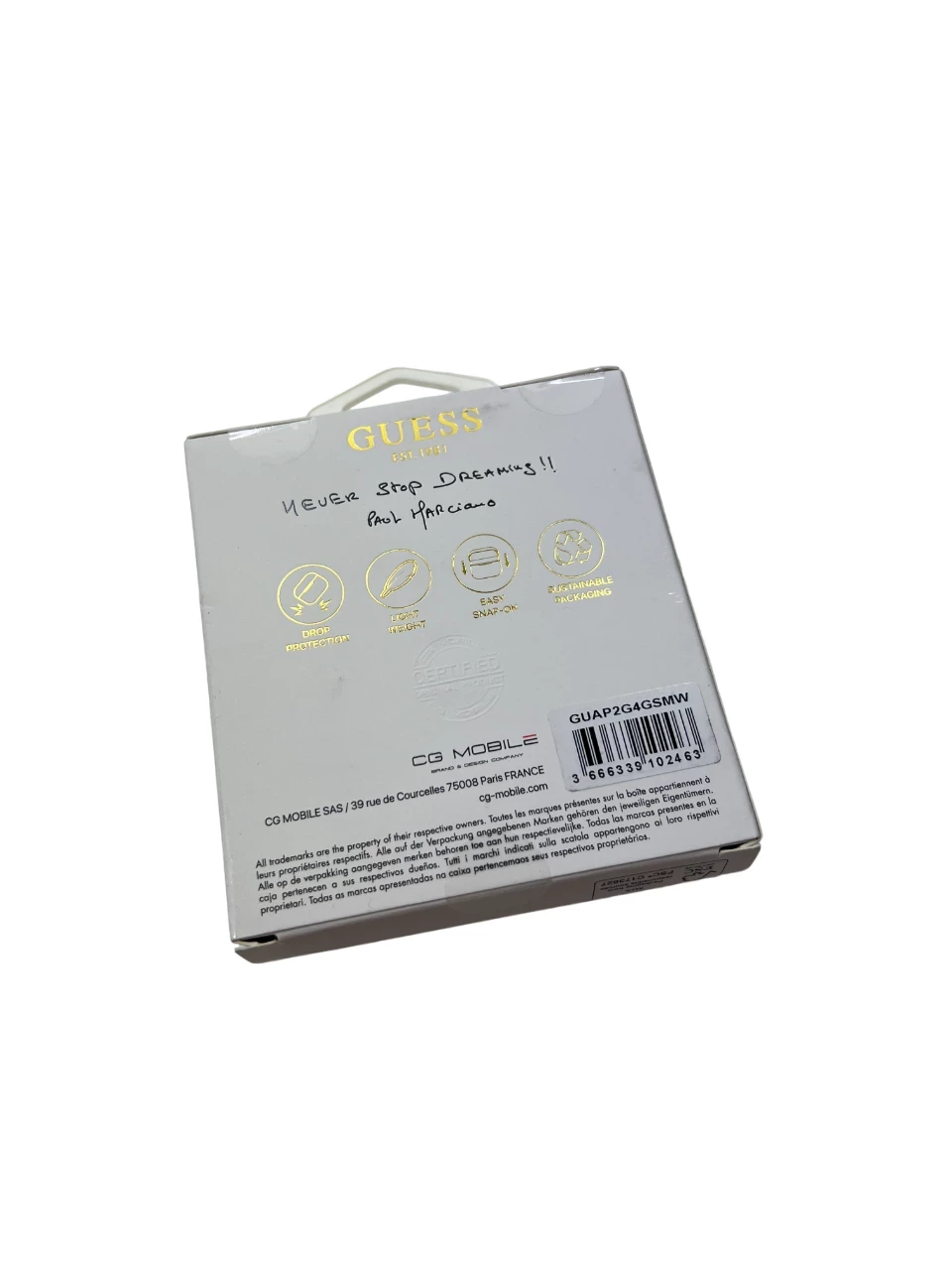 etui-z-klapka-guess-do-apple-airpods-pro-2-powystawowe-stan-powystawowy