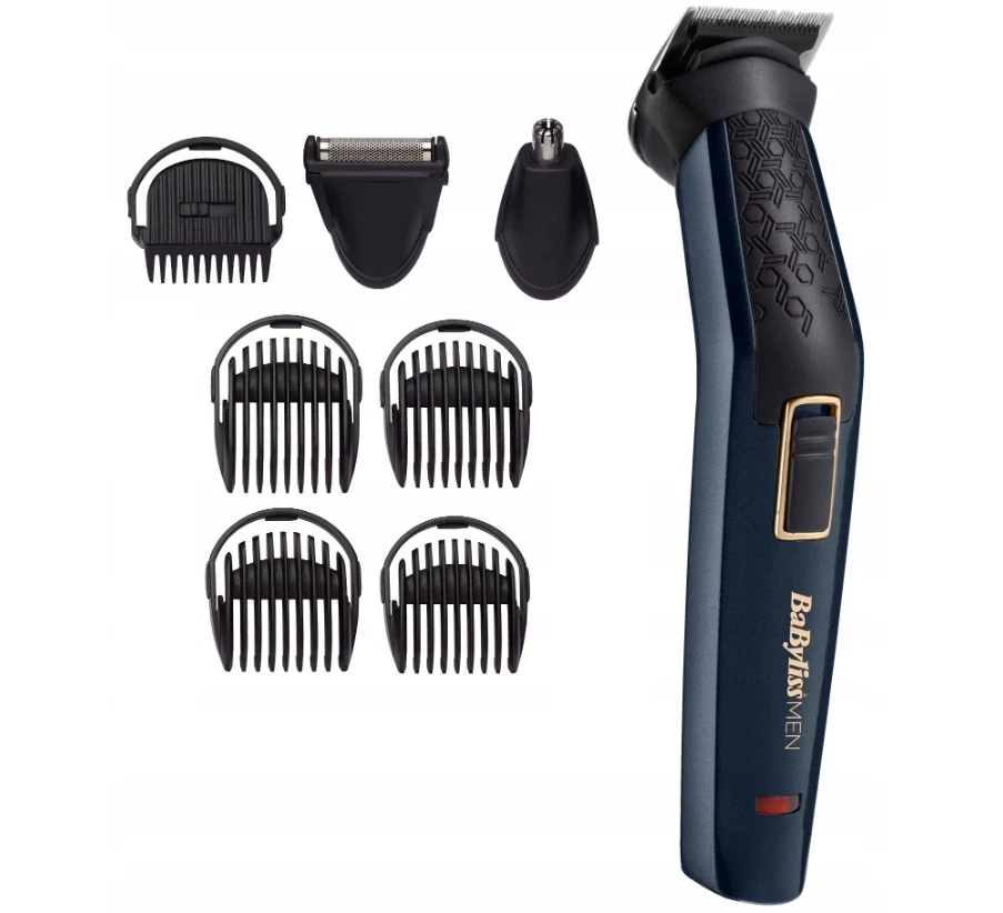 trymer-babyliss-mt728e-gajowa-70-wroclaw