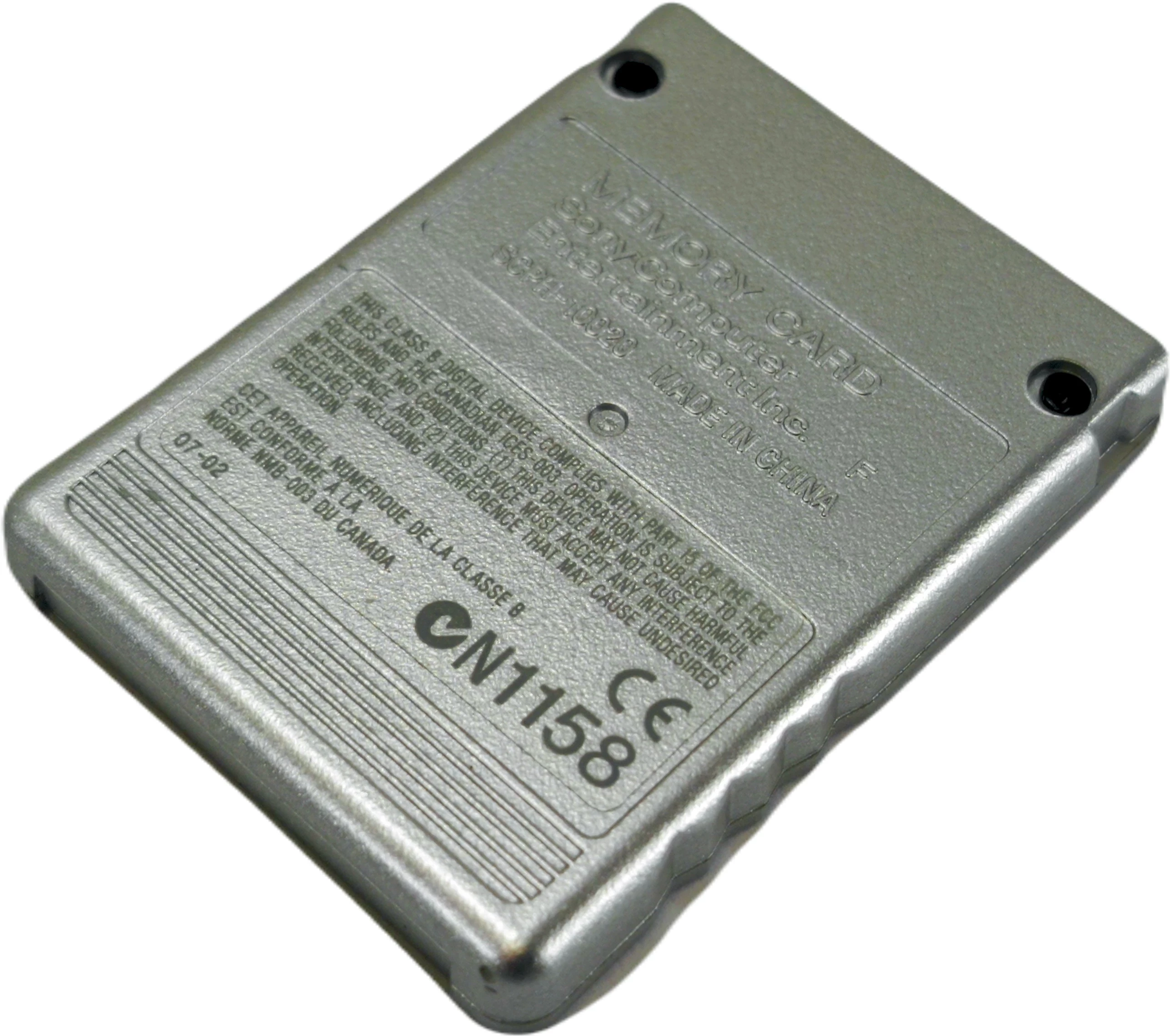 sd