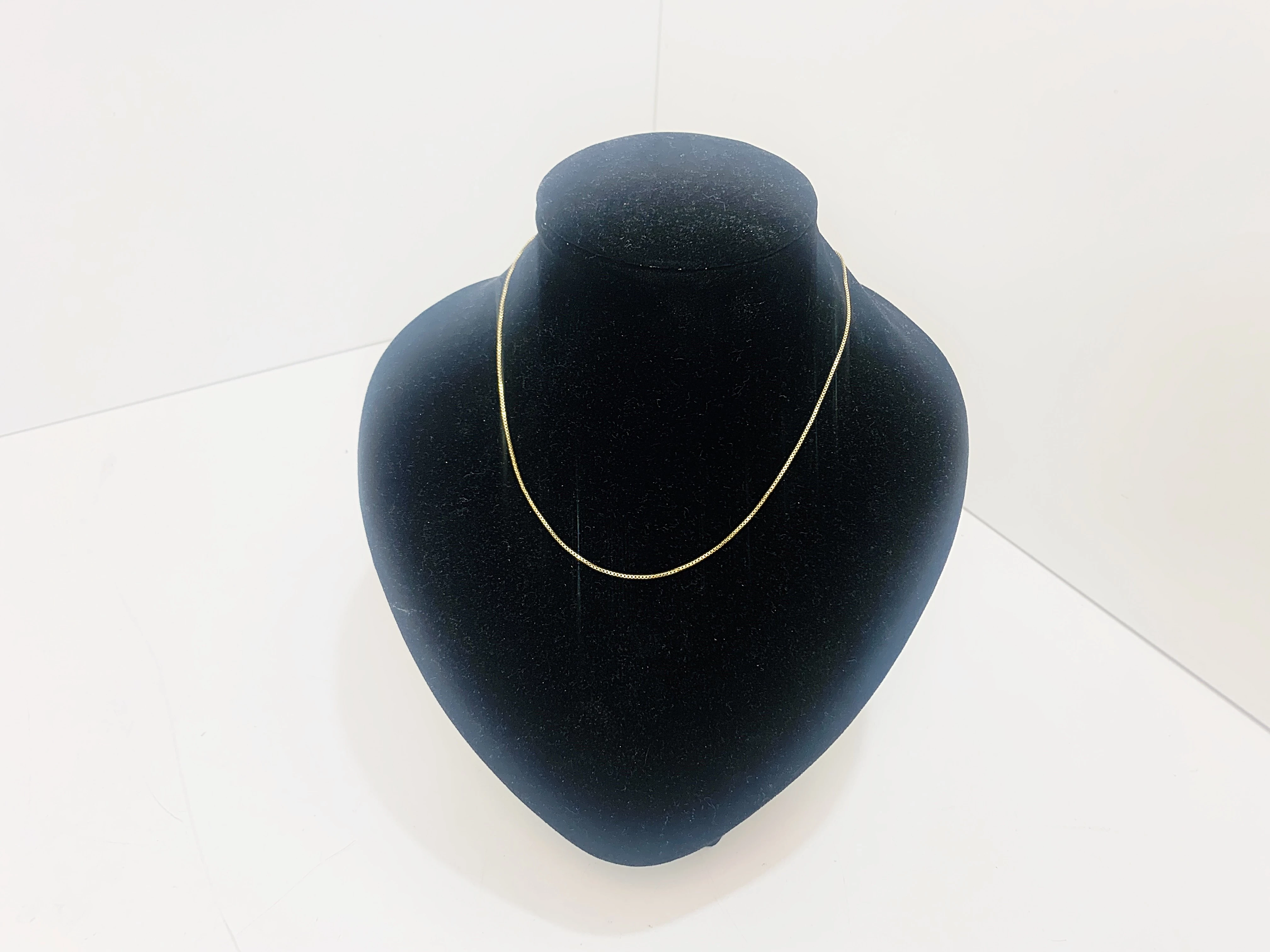 krociutki-zloty-lancuszek-14ct-231g-41cm-rodzaj-wyrob-jubilerski