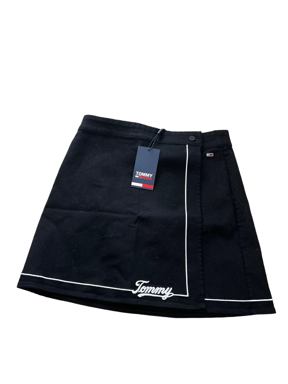 sd