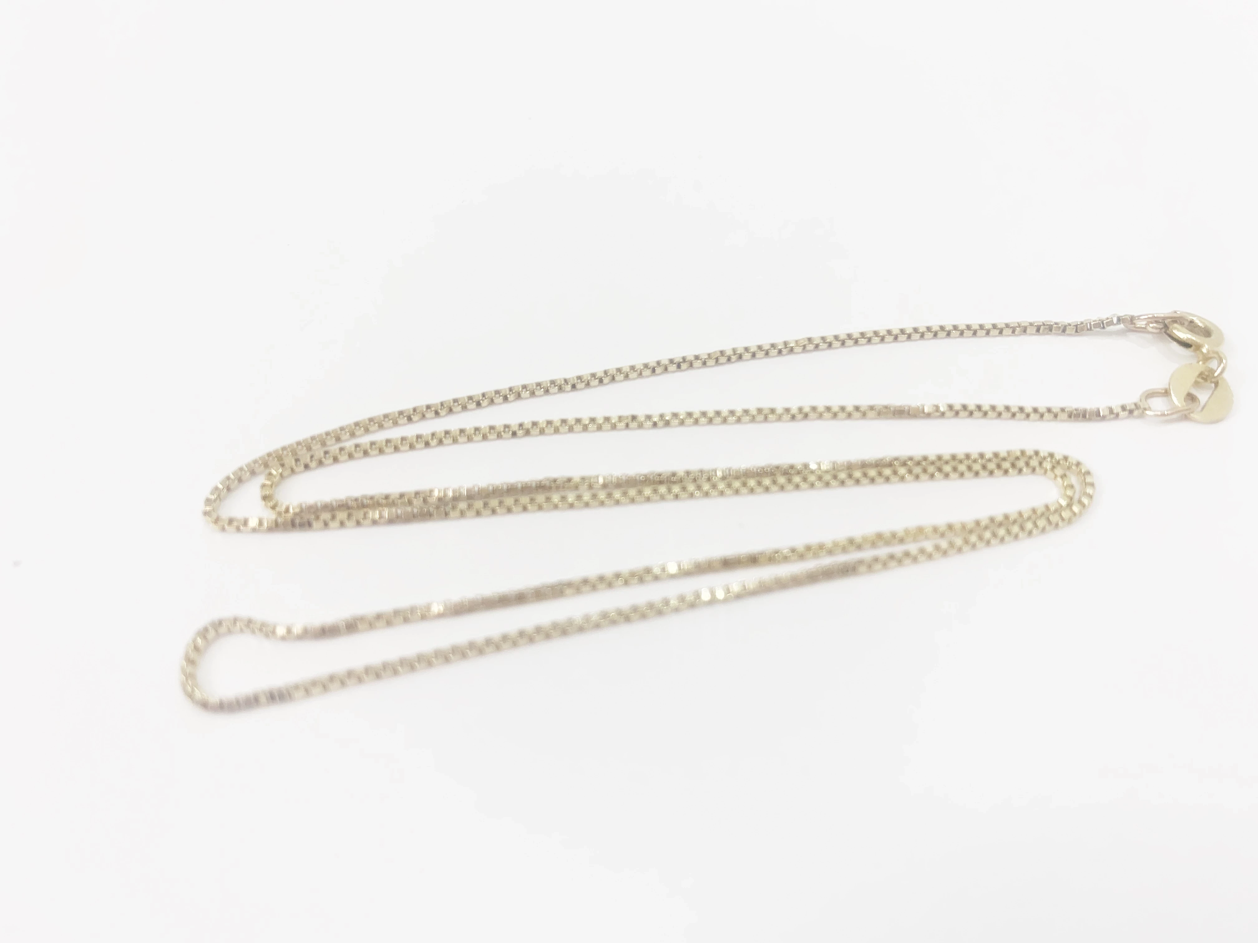 krociutki-zloty-lancuszek-14ct-231g-41cm-reymonta-15-warszawa