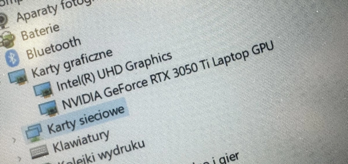 laptop-hp-omen-16-b0020nw-512gb16gb-pojemnosc-dysku-512