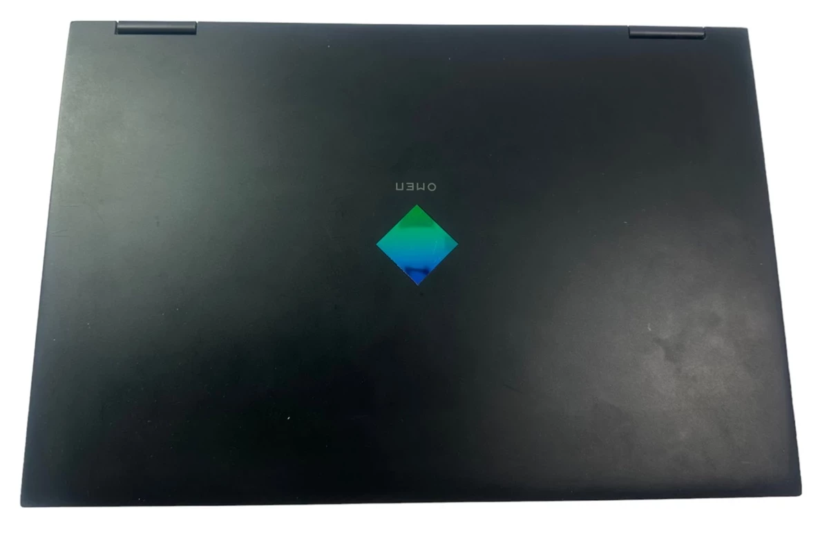 laptop-hp-omen-16-b0020nw-512gb16gb-rodzaj-karty-graficznej-1234-2