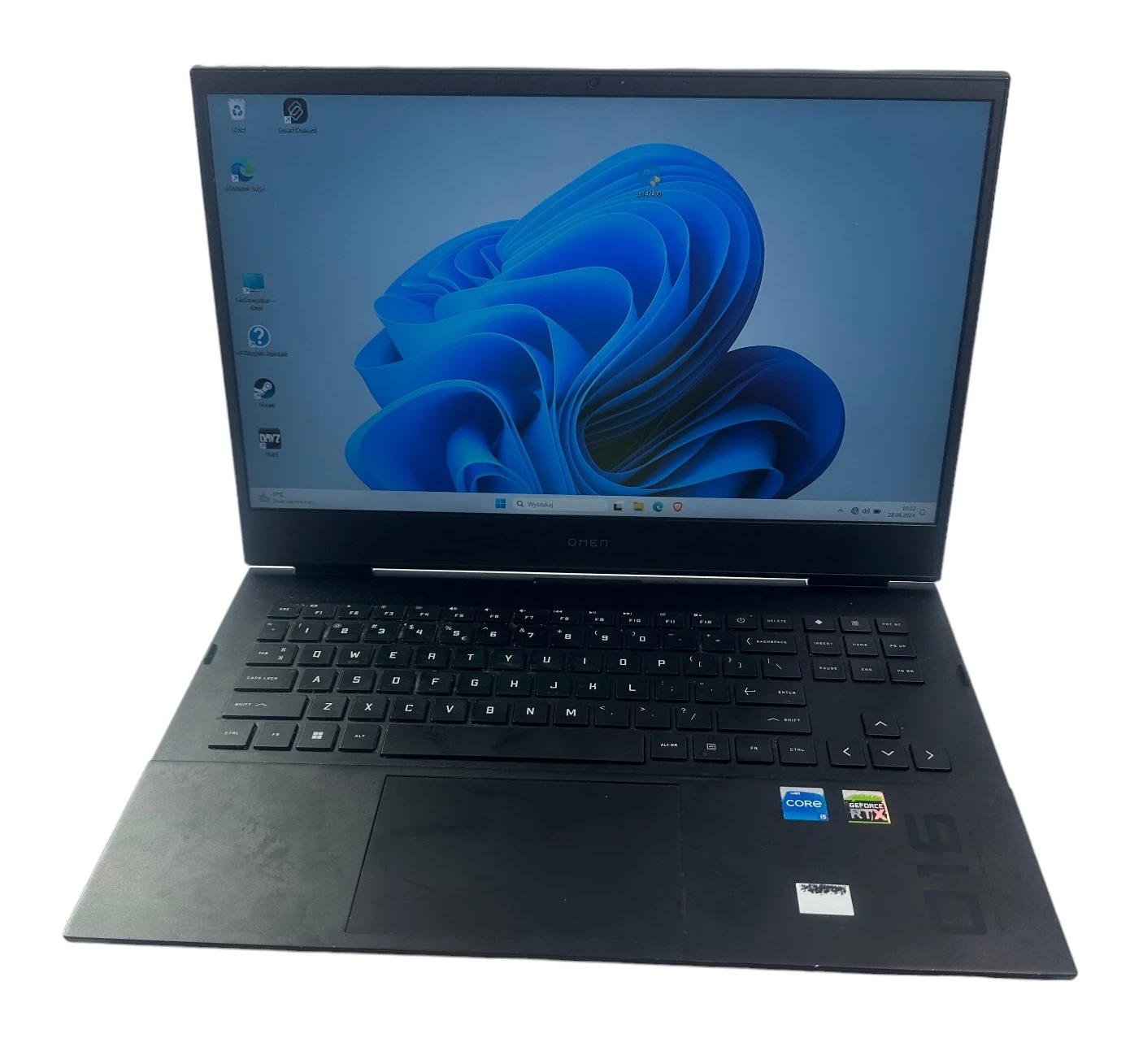 laptop-hp-omen-16-b0020nw-512gb16gb-seria-procesora-4366-20