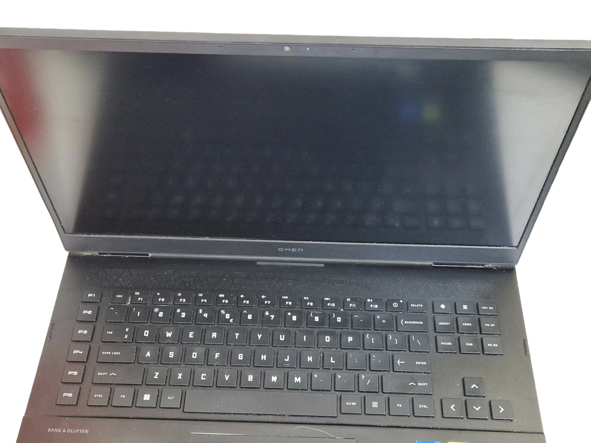 laptop-hp-omen-17-ck1440nw-i7-16gb512ssdrtx3060-kod-producenta-7g811earakd