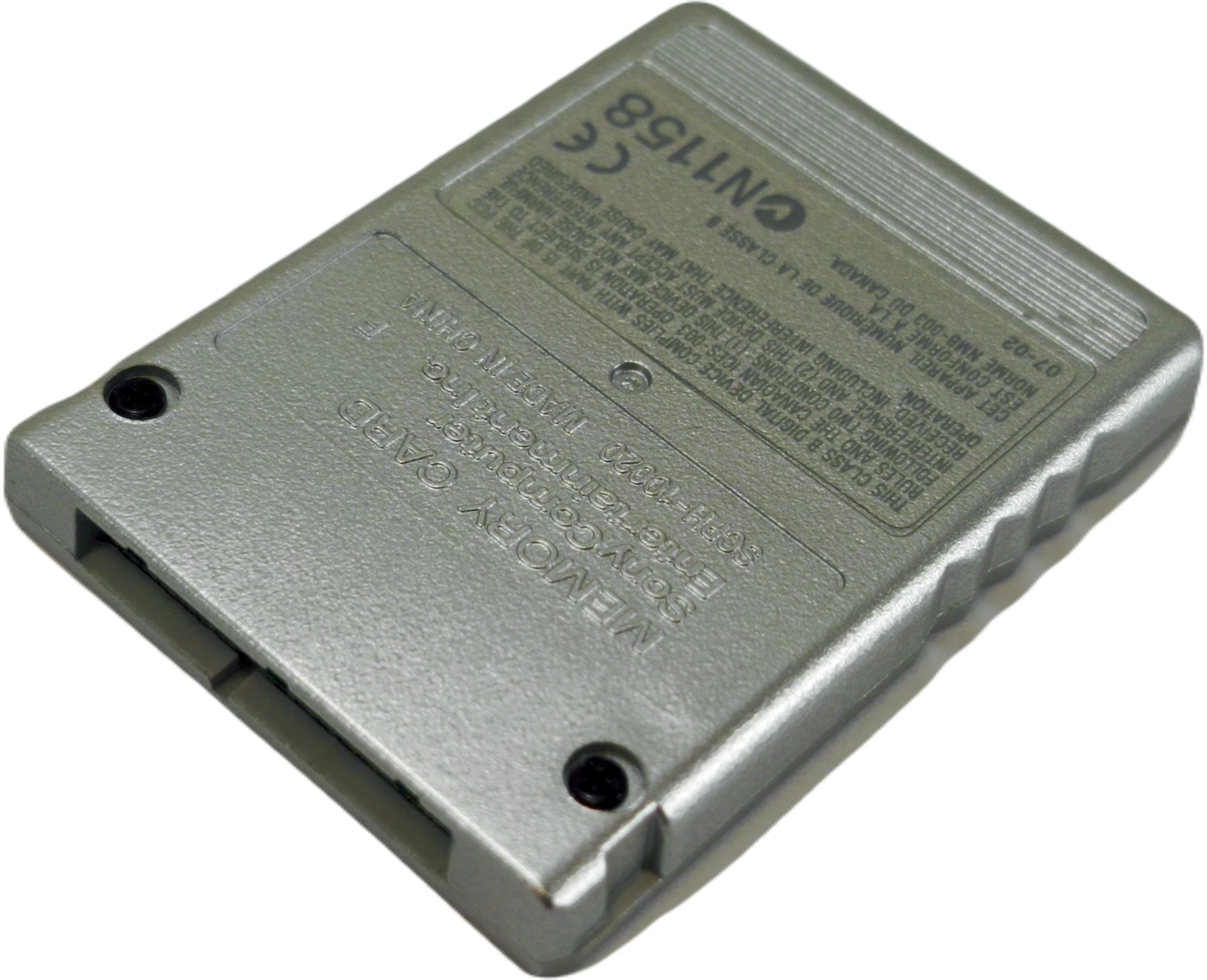 sd