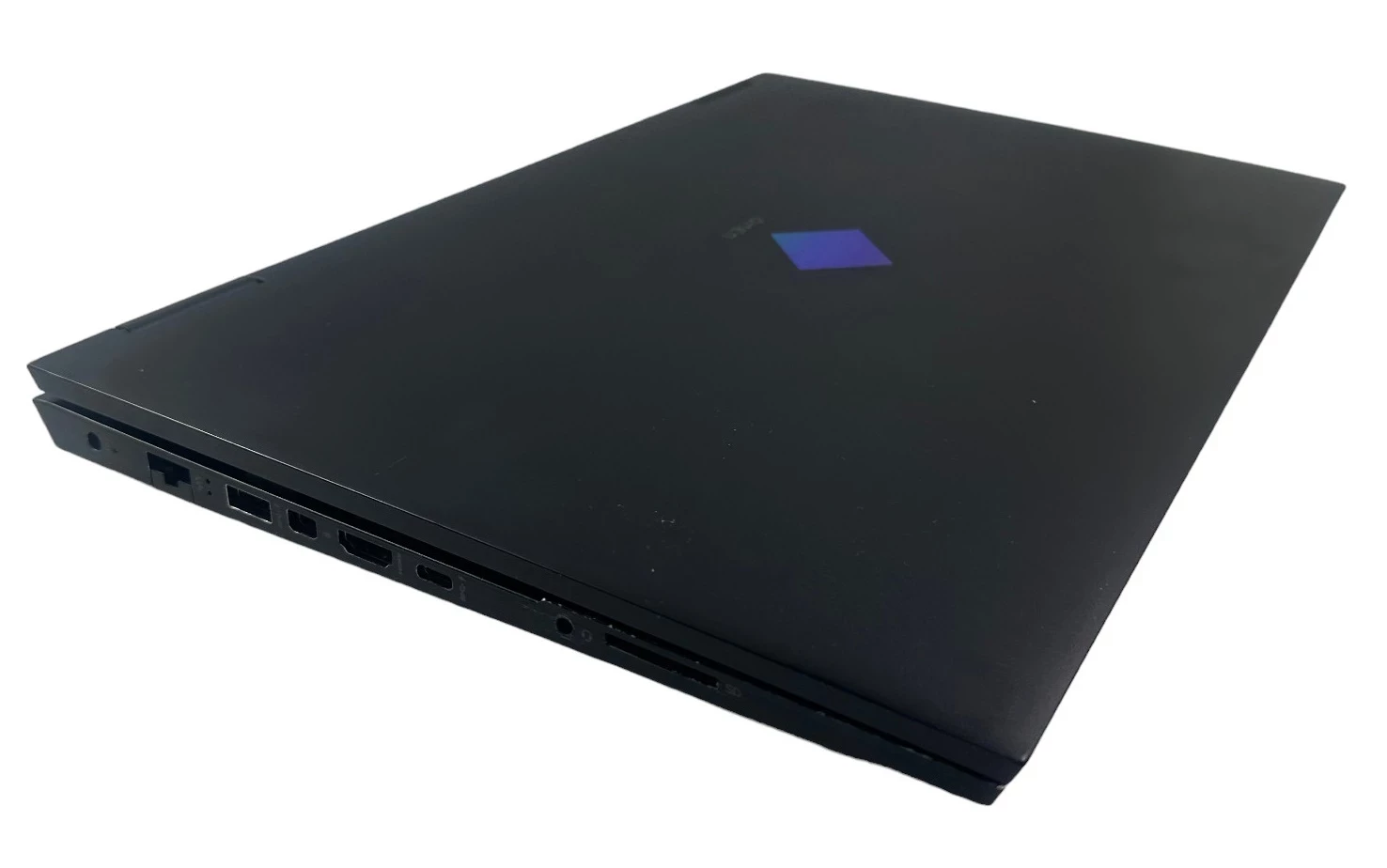 laptop-hp-omen-16-b0020nw-512gb16gb-model-16-b0020nw