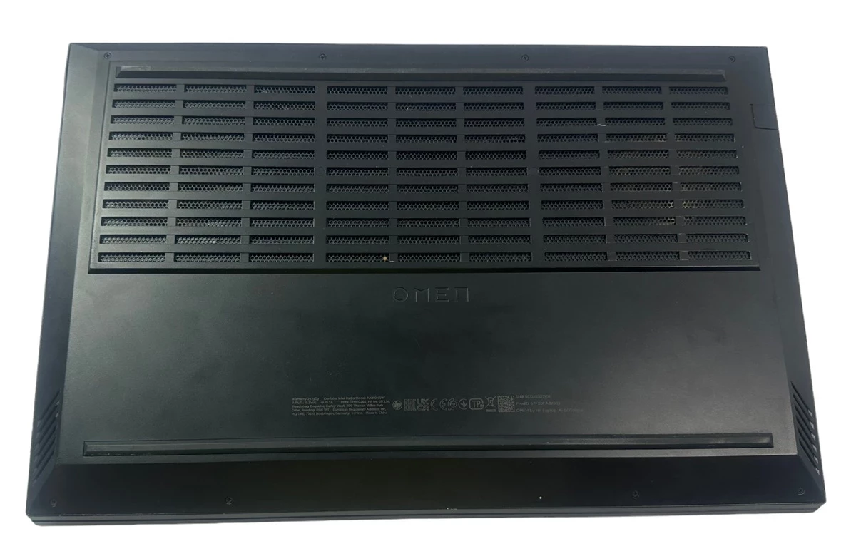 laptop-hp-omen-16-b0020nw-512gb16gb-kod-producenta-16-b0020nw
