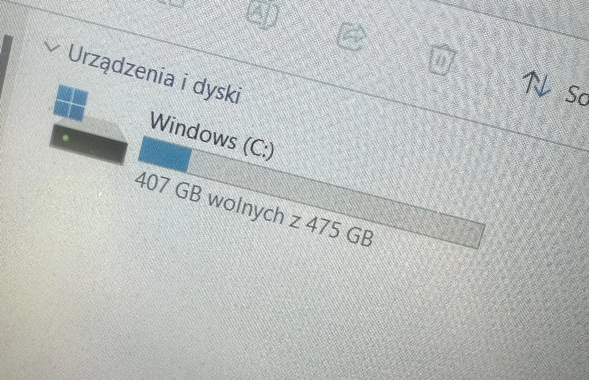 laptop-hp-omen-16-b0020nw-512gb16gb-liczba-rdzeni-procesora-4329-5