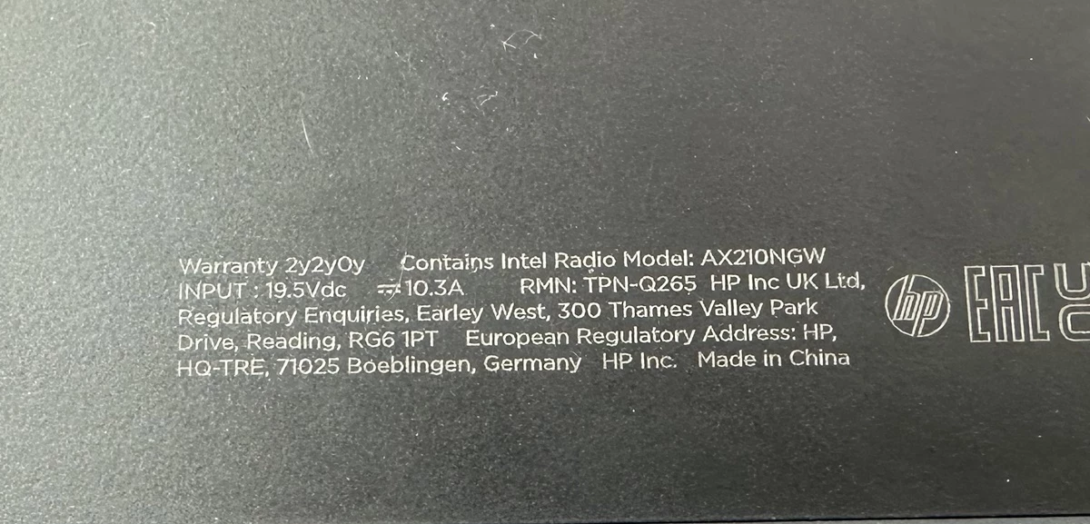 laptop-hp-omen-16-b0020nw-512gb16gb-przekatna-ekranu-161