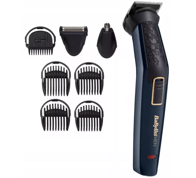 trymer-babyliss-mt728e-gajowa-70-wroclaw