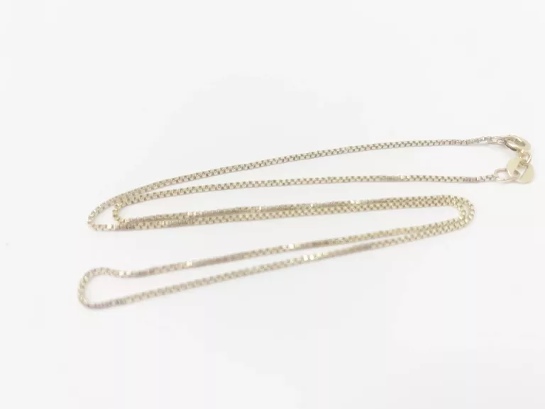 krociutki-zloty-lancuszek-14ct-231g-41cm-reymonta-15-warszawa