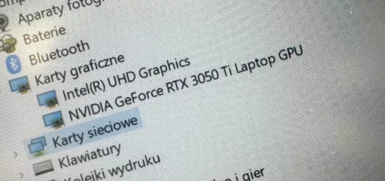 laptop-hp-omen-16-b0020nw-512gb16gb-pojemnosc-dysku-512