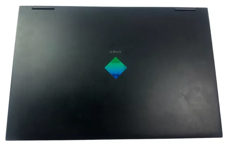 laptop-hp-omen-16-b0020nw-512gb16gb-rodzaj-karty-graficznej-1234-2