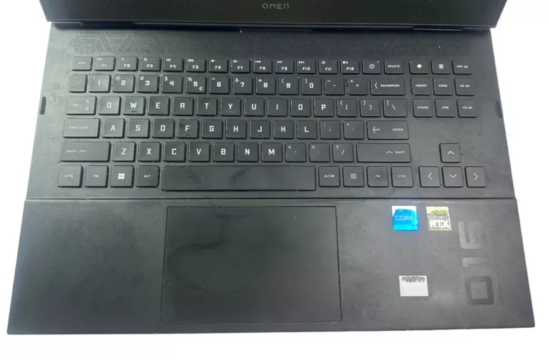laptop-hp-omen-16-b0020nw-512gb16gb-typ-dysku-twardego-128550-2
