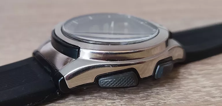 ZEGAREK CASIO AQ-180W