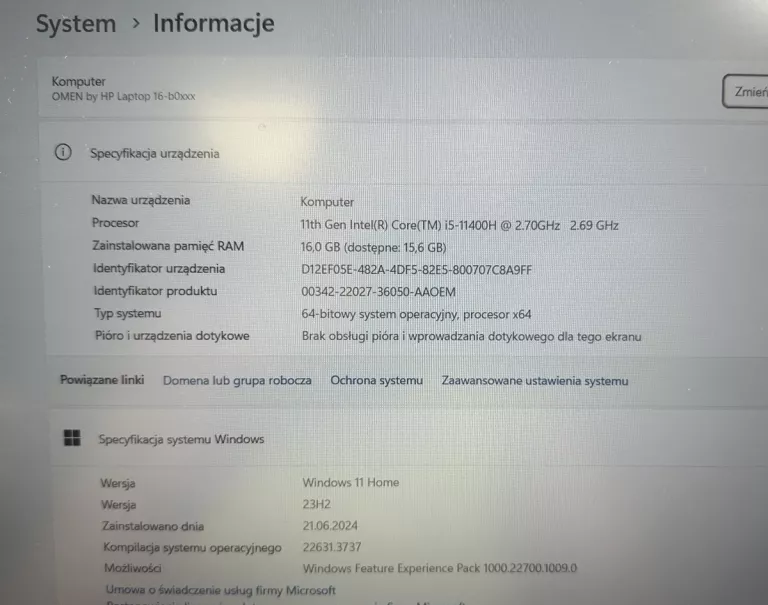 laptop-hp-omen-16-b0020nw-512gb16gb-wielkosc-pamieci-ram-200941-2193