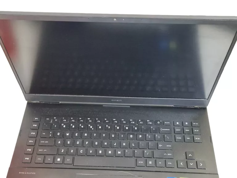 laptop-hp-omen-17-ck1440nw-i7-16gb512ssdrtx3060-kod-producenta-7g811earakd