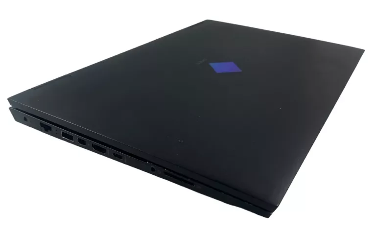 laptop-hp-omen-16-b0020nw-512gb16gb-model-16-b0020nw