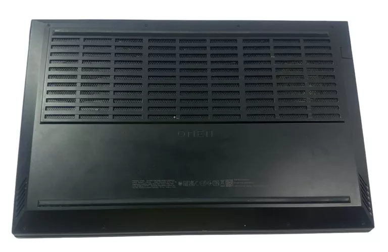 laptop-hp-omen-16-b0020nw-512gb16gb-kod-producenta-16-b0020nw