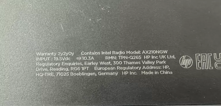 laptop-hp-omen-16-b0020nw-512gb16gb-przekatna-ekranu-161