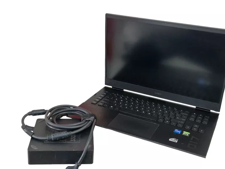 laptop-hp-omen-17-ck1440nw-i7-16gb512ssdrtx3060-stan-11323-2