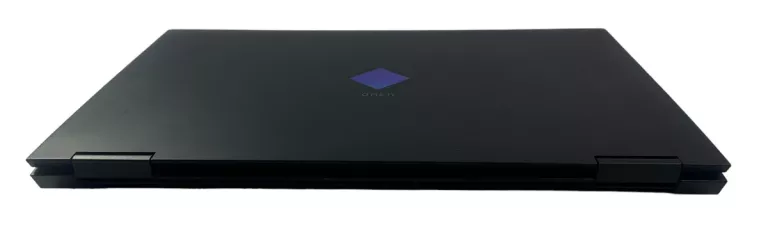 laptop-hp-omen-16-b0020nw-512gb16gb-ean-gtin-196548362134