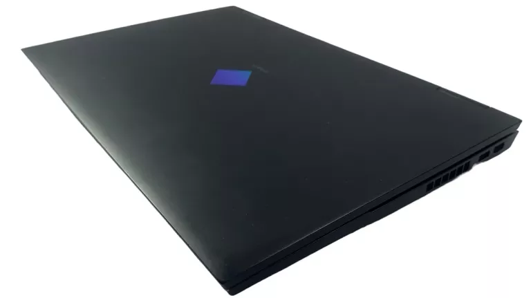 laptop-hp-omen-16-b0020nw-512gb16gb-stan-11323-2