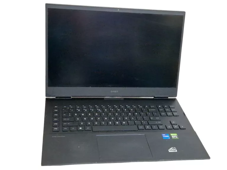 laptop-hp-omen-17-ck1440nw-i7-16gb512ssdrtx3060-przekatna-ekranu-173
