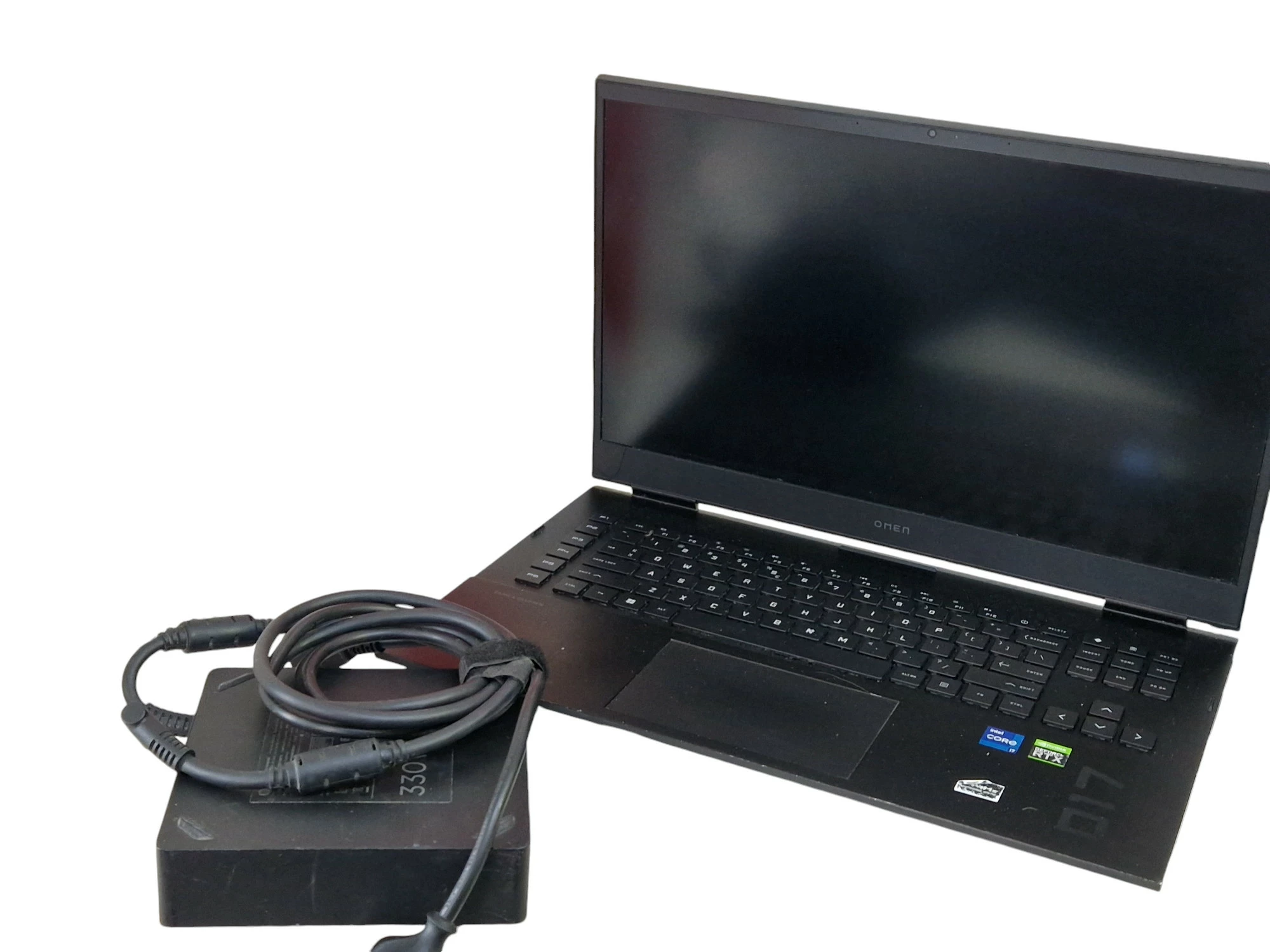 laptop-hp-omen-17-ck1440nw-i7-16gb512ssdrtx3060-stan-11323-2