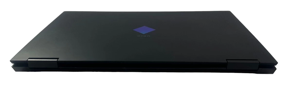 laptop-hp-omen-16-b0020nw-512gb16gb-ean-gtin-196548362134