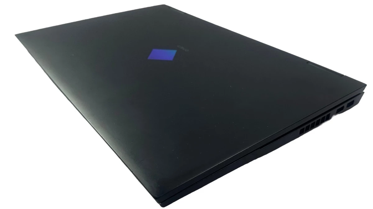 laptop-hp-omen-16-b0020nw-512gb16gb-stan-11323-2