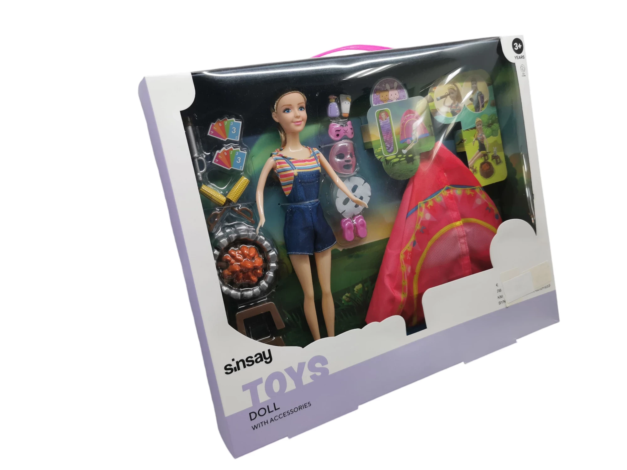 lalka-z-ogniskiem-sinsey-stan-powystawowy