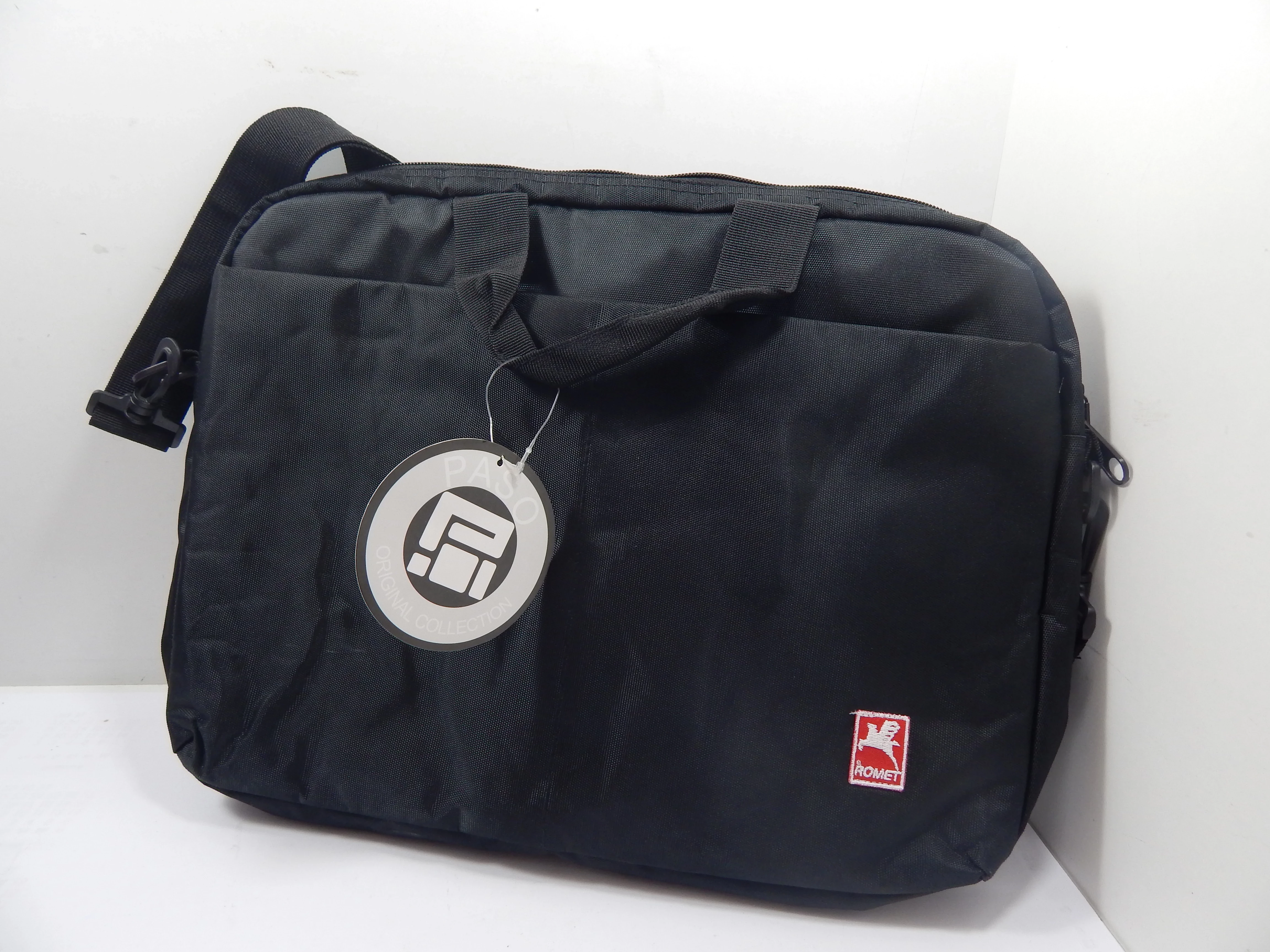 torba-na-laptopa-paso-15-4043c-chrusciela-17-warszawa-dz-matuszewicz-spj