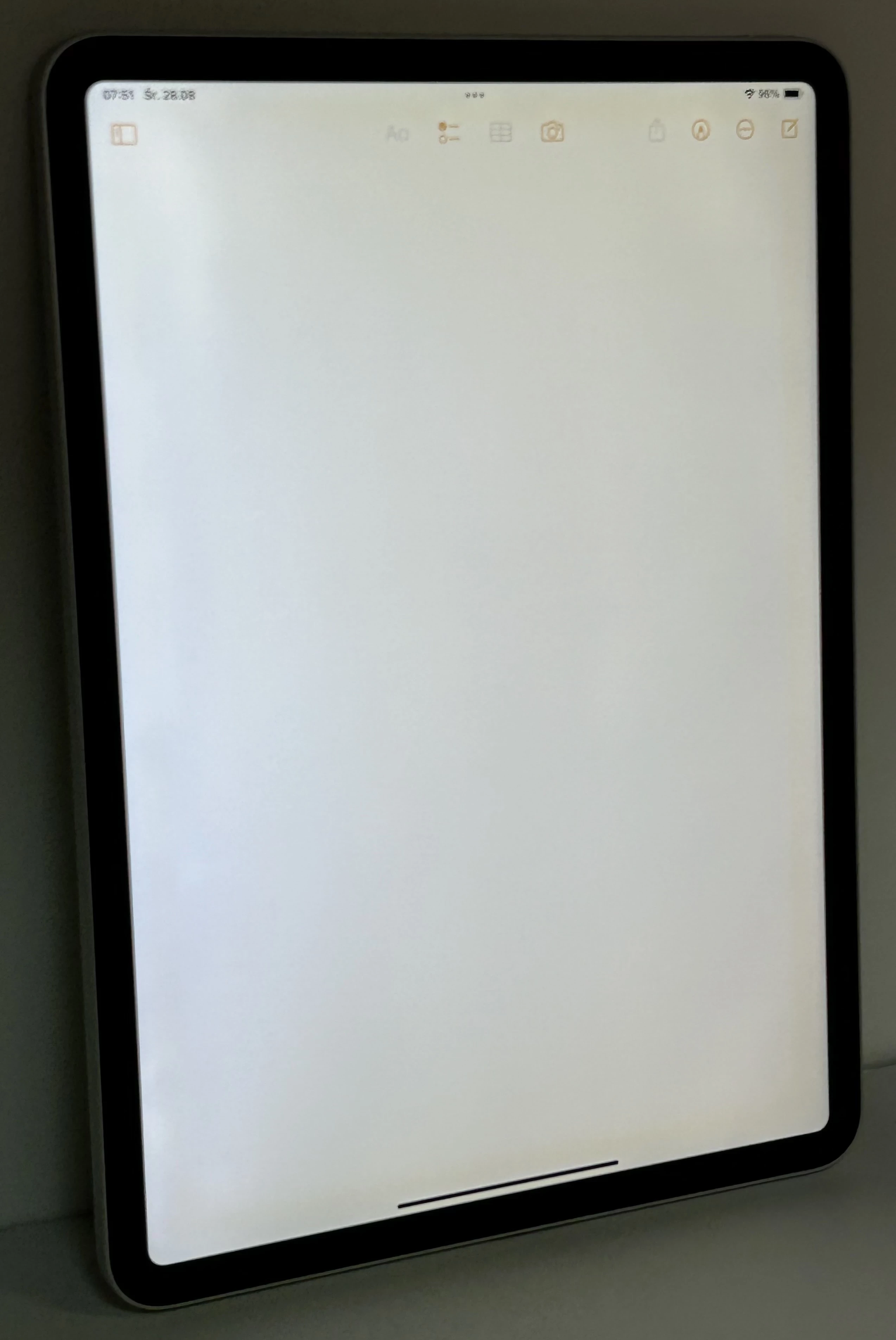 apple-ipad-pro-11-cali-64gb-etui-okazja-przekatna-ekranu-1100