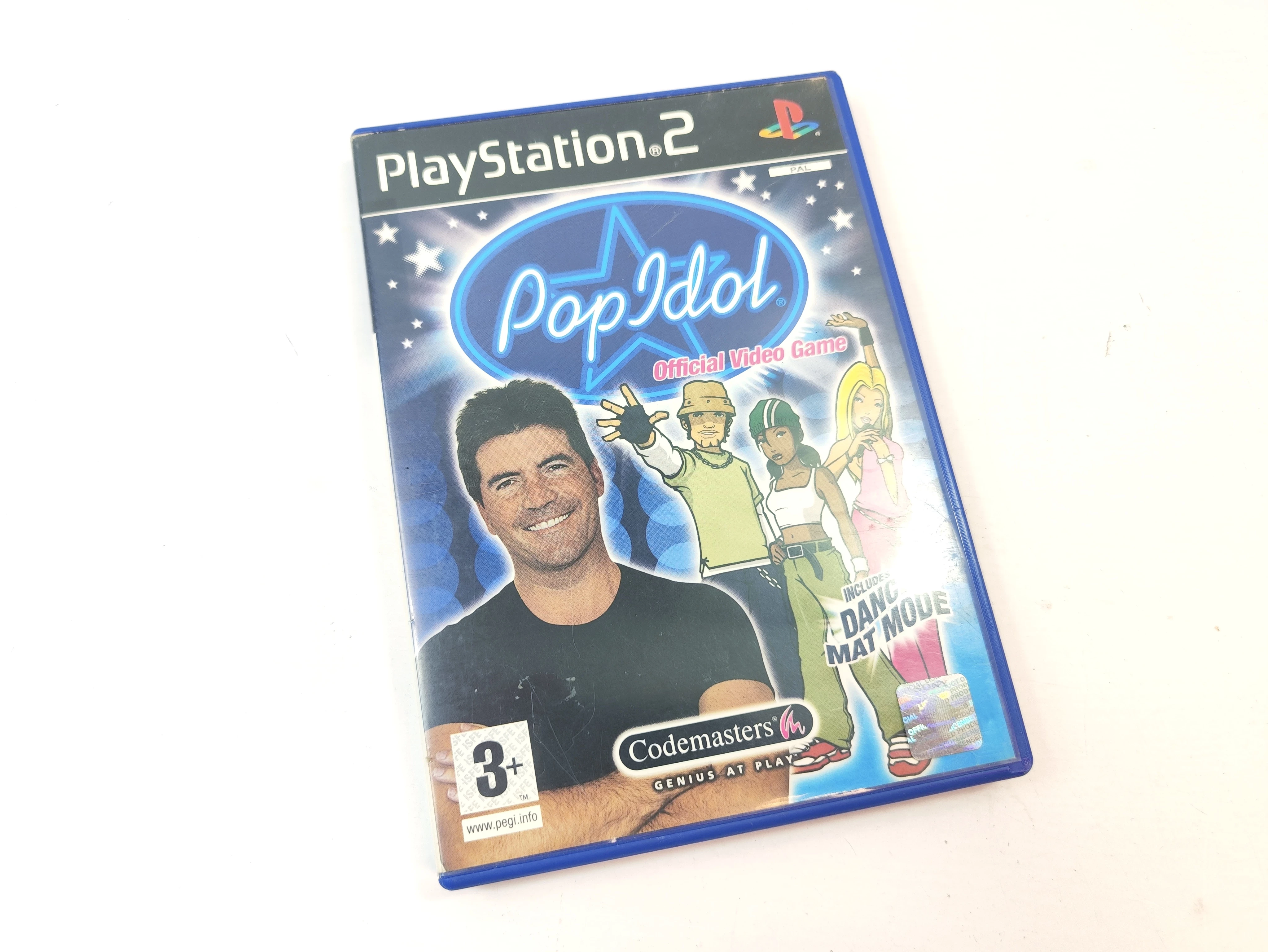 gra-pop-idol-officak-video-game-batalionow-chlopskich-19-katowice