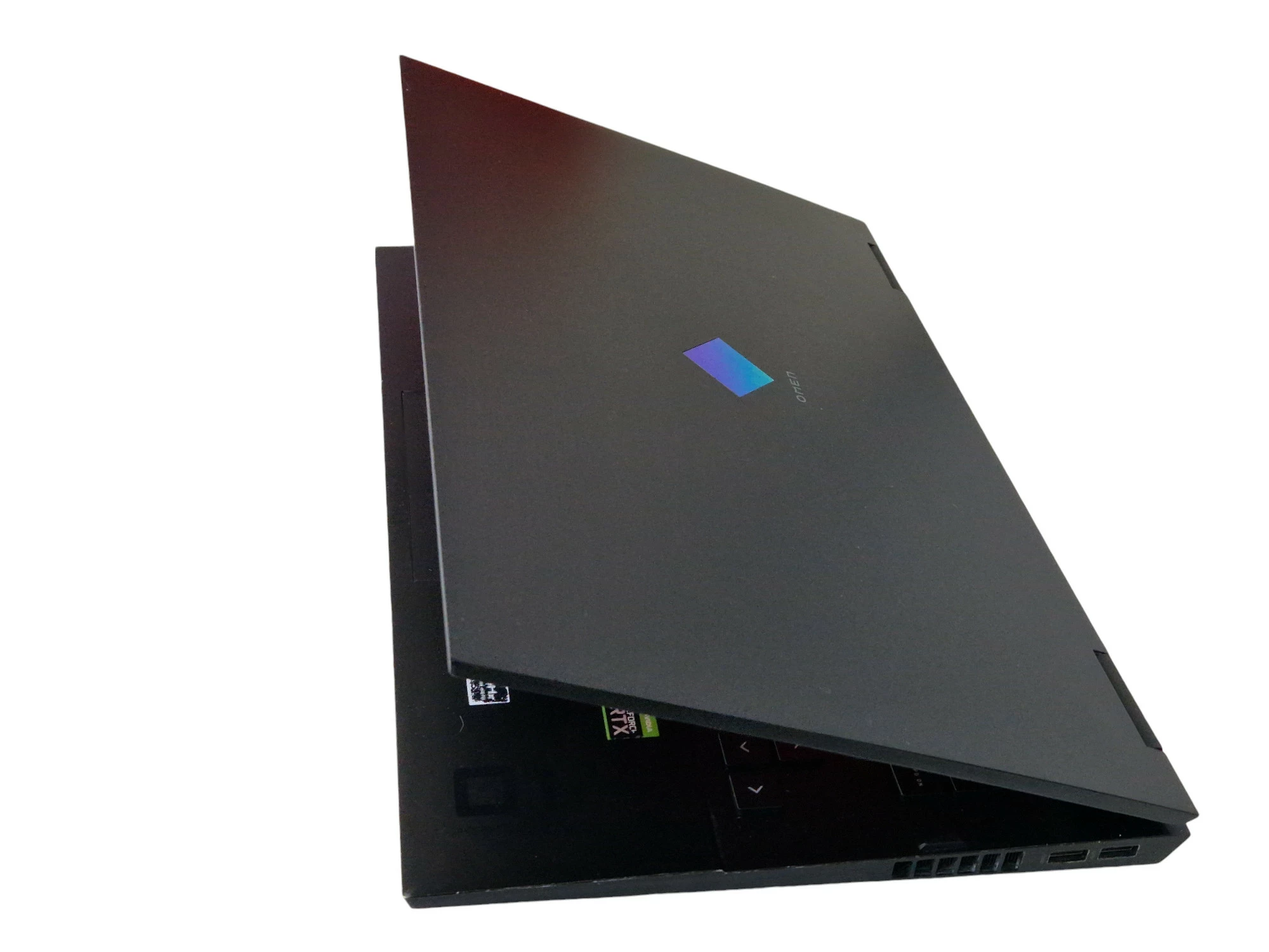 laptop-hp-omen-17-ck1440nw-i7-16gb512ssdrtx3060-wielkosc-pamieci-ram-200941-2193