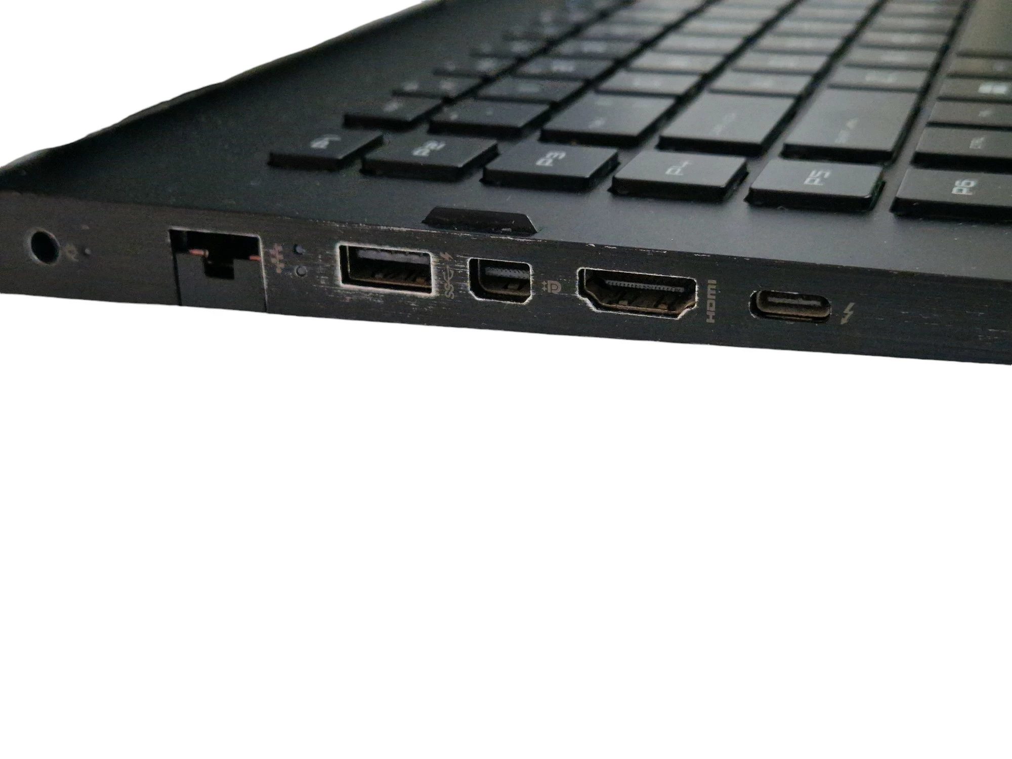 laptop-hp-omen-17-ck1440nw-i7-16gb512ssdrtx3060-seria-procesora-4366-10