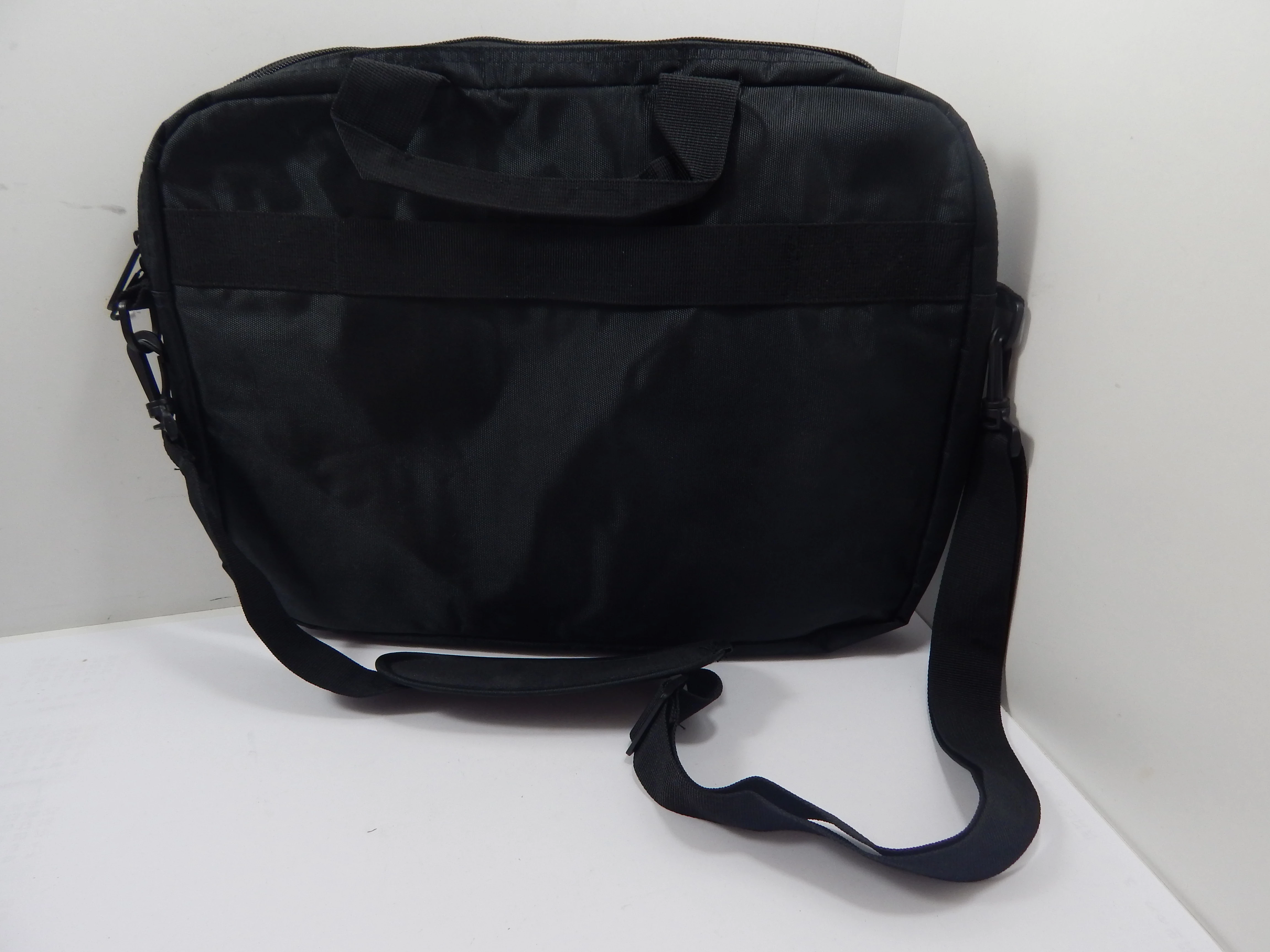 torba-na-laptopa-paso-15-4043c-kod-producenta-15-4043c