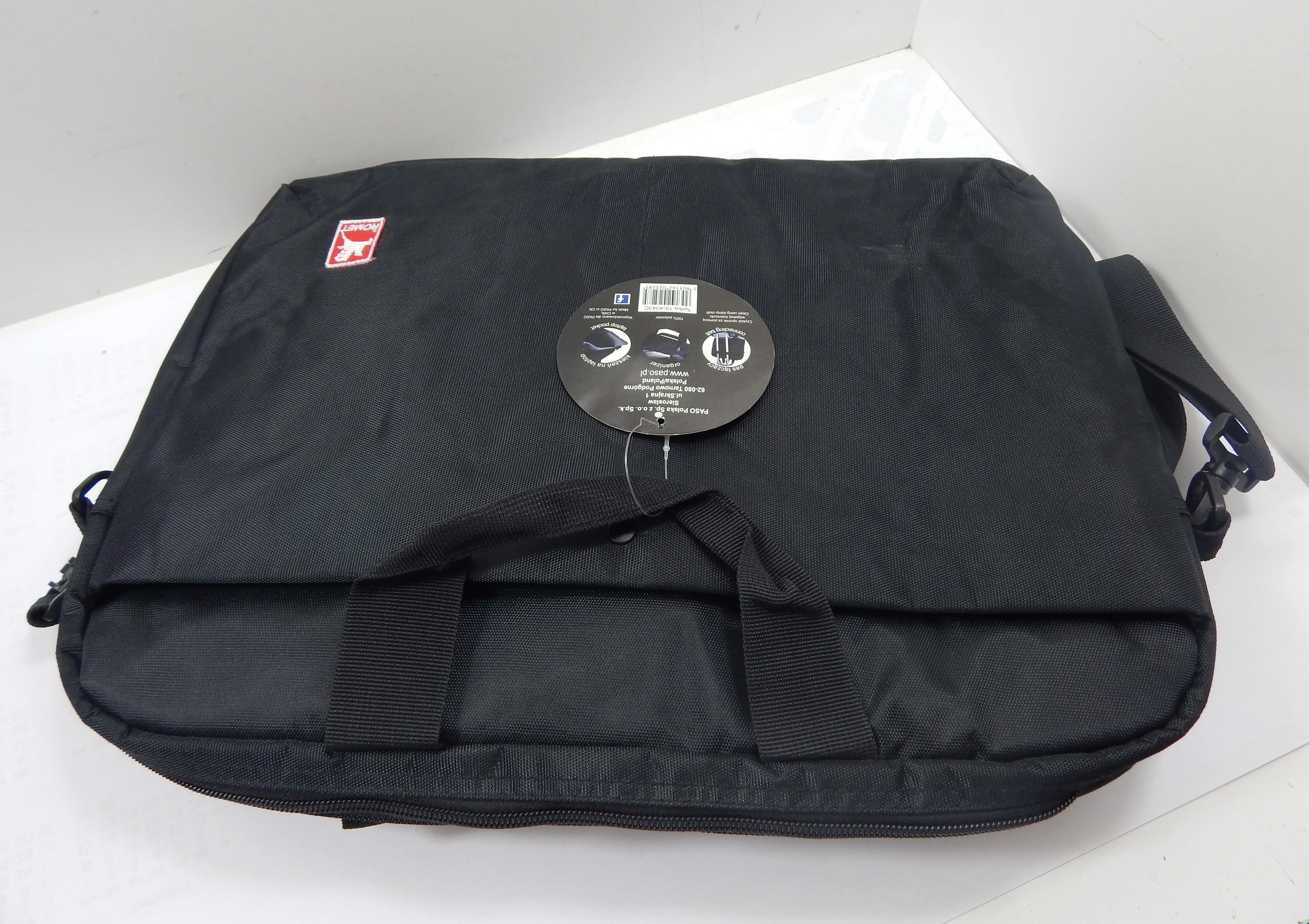 torba-na-laptopa-paso-15-4043c-stan-11323-238058