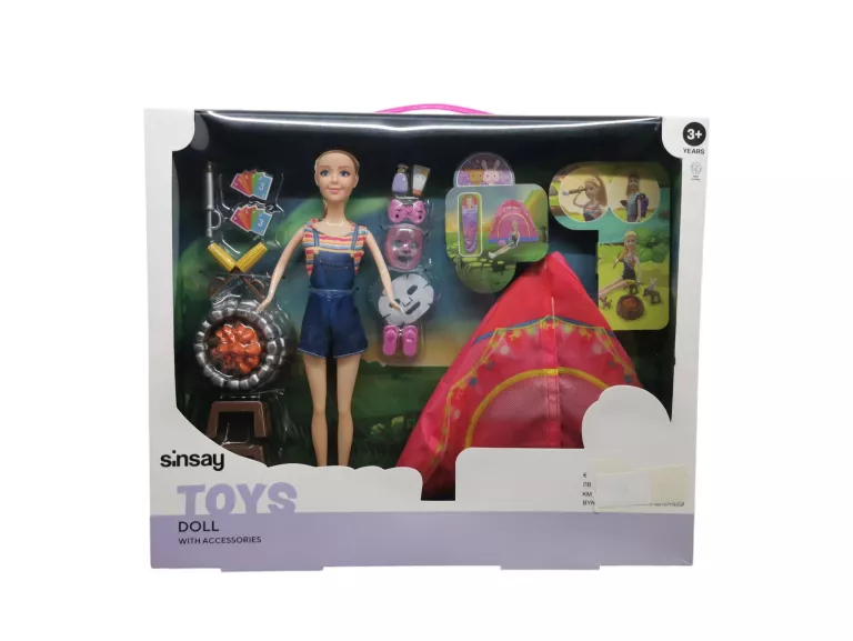 lalka-z-ogniskiem-sinsey-lwowska-55-nowy-sacz-sj