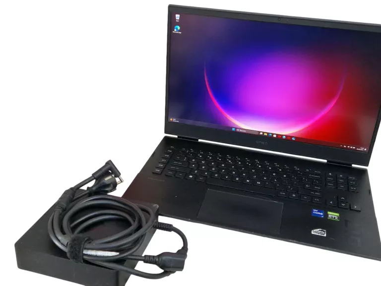 laptop-hp-omen-17-ck1440nw-i7-16gb512ssdrtx3060-pojemnosc-dysku-512