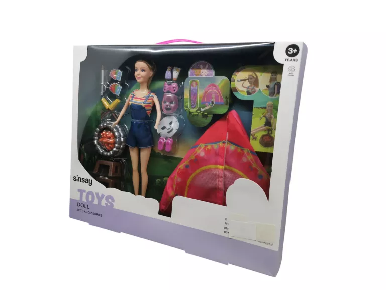 lalka-z-ogniskiem-sinsey-marka-sinsay