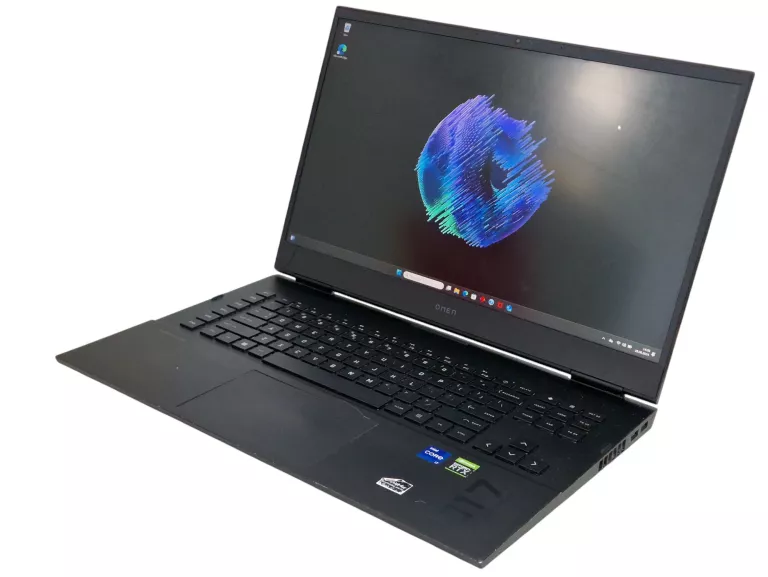 laptop-hp-omen-17-ck1440nw-i7-16gb512ssdrtx3060-rozdzielczosc-px-4474-211457
