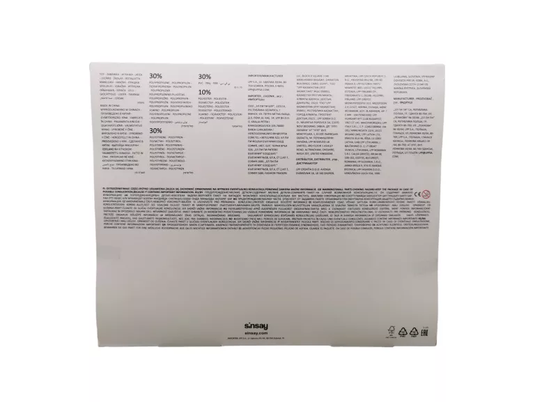 lalka-z-ogniskiem-sinsey-ean-gtin-5906212128363